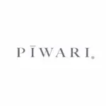 PIWARI® Sustainable Swimwear